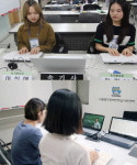 재능기부도 하고 실무경력도 쌓는 한국AI속기사협회 속기봉사단