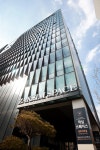 부산 공유오피스 작심스페이스 해운대신라스테이점, 오픈 기념 프로모션 진행
