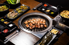 유망 프렌차이즈 삼겹살 창업 아이템 숙달돼지, 만족도 높은 고기 맛 통해 가맹점 성공사례 이끌어