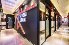 코인노래방 창업 대표 브랜드로 거듭난 세븐스타, 봄맞이 빅프로모션 진행