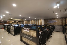 가맹점이 살아야 브랜드가 산다…PC방창업 해피로PC방 상생 케어 관심