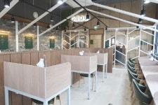 공신 강성태의 '그루스터디카페', 차별화 전략으로 스터디카페 창업ㆍ프리미엄독서실 신화 이어간다