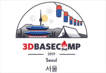 빌딩포인트코리아, 3D 베이스캠프 서울 2019 컨퍼런스 내달 5일 개최