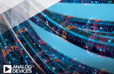 아나로그디바이스, 새로운 멀티채널 혼성신호 RF컨버터 플랫폼 출시