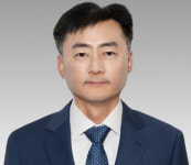 [인사] 로크웰오토메이션코리아, 이용하 신임 사장 취임