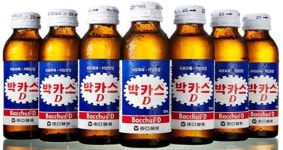 메이벅스, 신규회원 1만명 전원에게 박카스 쿠폰 쏜다