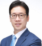 UL, 정현석 신임 한국 지사장 선임