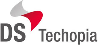 덕산테코피아 코스닥 상장으로 전자 화학 소재 글로벌 선도기업 도약할 것