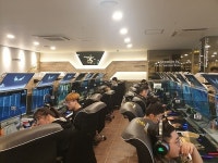 유망프랜차이즈 스타덤PC방, 135호점 돌파하며 꾸준한 성장세