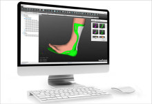 리얼디멘션, 메디에이스3D 솔루션 GS 인증 1등급 획득