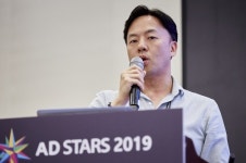더 트레이드 데스크(The Trade Desk), 부산국제광고제서 프로그래머틱 광고 통한 중국 시장공략 및 커넥티드 TV광고 캠페인 세션 성료