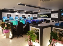 피에스타PC방, 추석 맞이 프로모션 공개…PC방 창업 비용 부담 줄여 문의 이어져