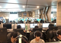 스타덤PC방, PC방창업 오픈 후 더욱 철저하게 가맹점 관리해야
