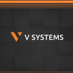 브이시스템즈 암호화폐 VSYS코인, 첫 애플리케이션 공개 앞둬…블록체인 생태계 중심