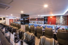 헌터PC방 PC방 창업, 시스템 갖춘 곳에서 시작하세요