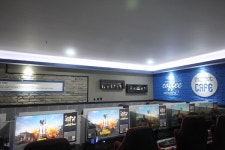 손님에서 점주까지…쇼타임 PC방 노원점, 창업 성공 사례로 눈길