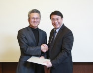 케이토네트웍스, 국내 관리형 SD-WAN 시장에 진출…CMT정보통신과 총판계약