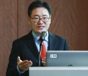케이토네트웍스, 국내 관리형 SD-WAN 시장에 진출…CMT정보통신과 총판계약