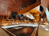 가오픈기간 매출 560만원 달성…초심스터디카페 부평시장역점ㆍ전주전북대점 연이은 성공적인 오픈