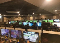 지속적인 관리로 만족도 UP…가맹점주도 추천하는 PC방창업 브랜드 해피로PC방