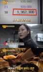 소규모 배달 프랜차이즈 창업아이템 더꼬치다, 소자본으로도 각 체인점별 높은 성과