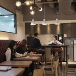 풀옵션 강남 공유오피스, 소호사무실 인기에 건물주가 먼저 찾아