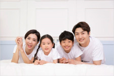 방과후돌봄교실지도사·가족, 부부 심리상담사 등 68개 유망 민간자격증 한교진 전액무료 진행