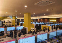 지속적 관리의 중요성…샹떼 PC방이 밝히는 PC방 창업의 모든 것