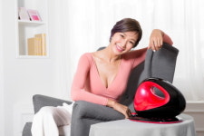 한나제이(주), 소비자들 궁금증 해소 위해 가슴탄력 미용기기 이브레아 무료 체험 매장 리뉴얼 오픈