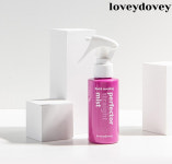 러비더비 신제품 런칭 기념 1+1 이벤트 진행