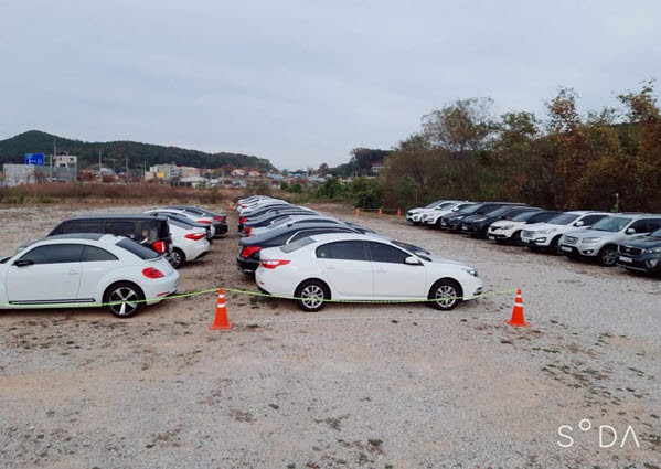 인천공항 주차장에서 금품 훔친 30대 남성 구속, 공항 우대출구, 다자녀 우선출국 서비스 확대