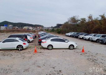 인천공항 주차장에서 금품 훔친 30대 남성 구속, 공항 우대출구, 다자녀 우선출국 서비스 확대