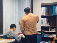 대치동 수학학원 대맥, 7등급에서 수능 1등급으로 탈바꿈한 비결은?