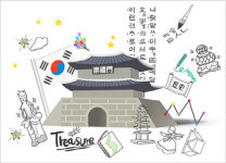 한국사/한국어/한자/인문학지도사 1급 자격증 취득 돕는 교육과정 무료인강 공개 이벤트 진행