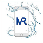 디지털포렌식의 핵심 데이터복구, 집에서도 가능…인즈시스템, 엠리퍼 서비스 제공 중