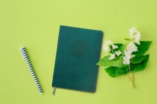 초심스터디카페, 2020 초심 플래너 전격 출시…1월 한 달간 온라인 프로모션 진행