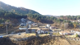 경기도 가평, 서울 접근성 더 높아진다…도심형 전원주택 예솔전원마을 인기