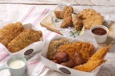 서울도 접수할 것…동명카츠, 전국 100여 개 매장 운영의 저력으로 서울에서도 영역 확장
