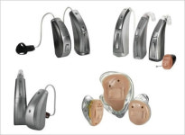 인천 독일보청기 부평점, 보청기 구입에 있어 유의할 점 안내