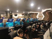 스타덤PC방, PC방창업 경쟁력은 오픈 이후 관리시스템이 중요