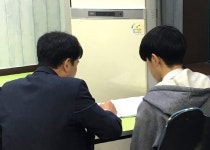 대치동 수학학원 대맥, 불안한 상위권을 최상위권으로 진입시킨 학습 노하우