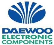 앞선투자그룹, 정부 수소차 규제혁파 소식에 관련주 상승세