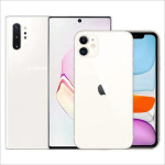 동네핫딜 갤럭시노트10, 아이폰11 가격 할인 및 휴대폰 싸게 사는 법 공개