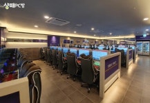 샹떼 PC방, PC방 창업의 폐업률 낮추는 운영 경쟁력 제공