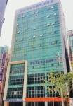 대구 영남기술직업전문학교, 국비지원 무료교육과정 3월 개강