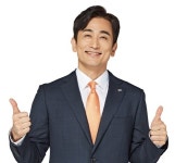 쓰리에이치 지압침대, 무료로 체험가능한 체험관 마련