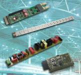 온세미컨덕터, 커넥티드 조명 플랫폼 발표