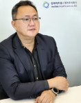 SK텔레콤, 1천억 규모 디지털 헬스케어 기업 인바이츠헬스케어 설립