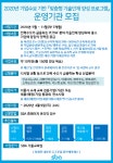 SBA, IT/SW기술인재 양성 프로그램 참가교육기관 모집