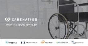 HMC네트웍스, 하나벤처스 20억 후속 투자 유치